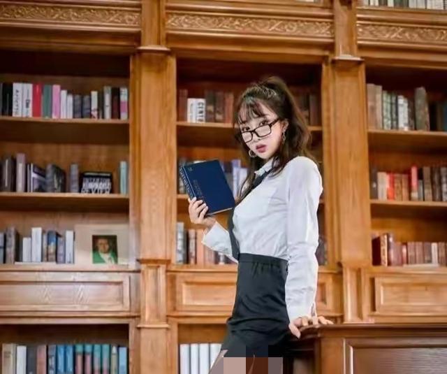 6a6ce5976f916b70ce52a2cf38398fd1__url=http%3A%2F%2Fdingyue.ws.126.net%2F2022%2F0423%2Fa2324bfdj00ras0ec001bc000hs00evc.jpg&thumbnail=660x2147483647&quality=80&type=jpg.jpg